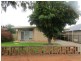 12 Aysgarth Avenue, Hectorville SA 5073