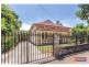1 Prosser Avenue, Norwood SA 5067