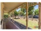 1 Prosser Avenue, Norwood SA 5067