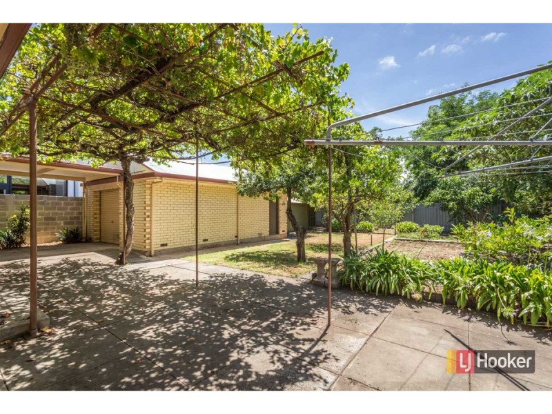 1 Prosser Avenue, Norwood SA 5067