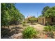 1 Prosser Avenue, Norwood SA 5067