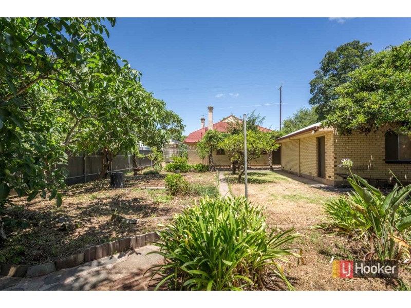 1 Prosser Avenue, Norwood SA 5067