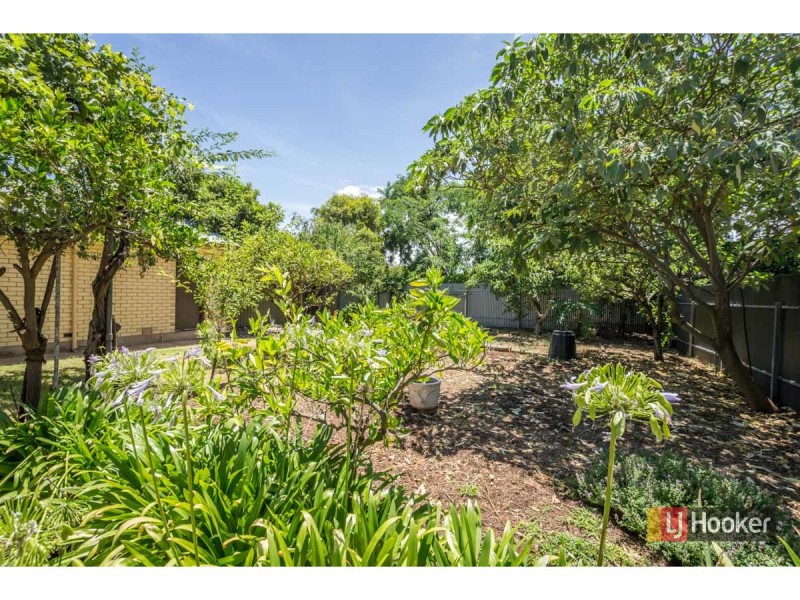 1 Prosser Avenue, Norwood SA 5067