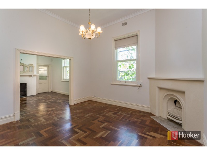 1 Prosser Avenue, Norwood SA 5067