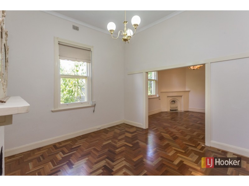 1 Prosser Avenue, Norwood SA 5067