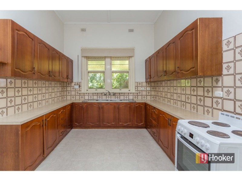 1 Prosser Avenue, Norwood SA 5067