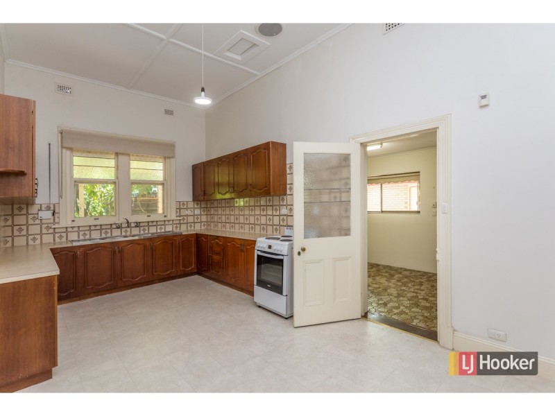 1 Prosser Avenue, Norwood SA 5067