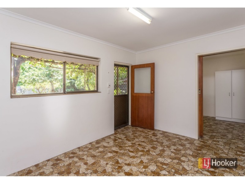 1 Prosser Avenue, Norwood SA 5067