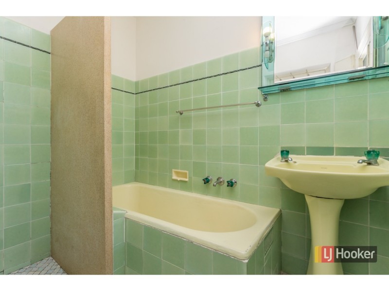 1 Prosser Avenue, Norwood SA 5067