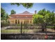 1 Prosser Avenue, Norwood SA 5067