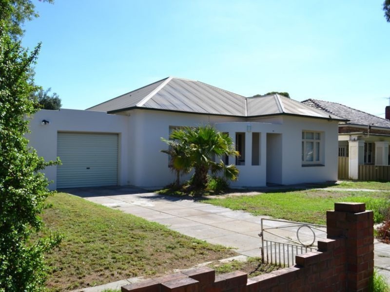 26 Green Road, Woodville West SA 5011