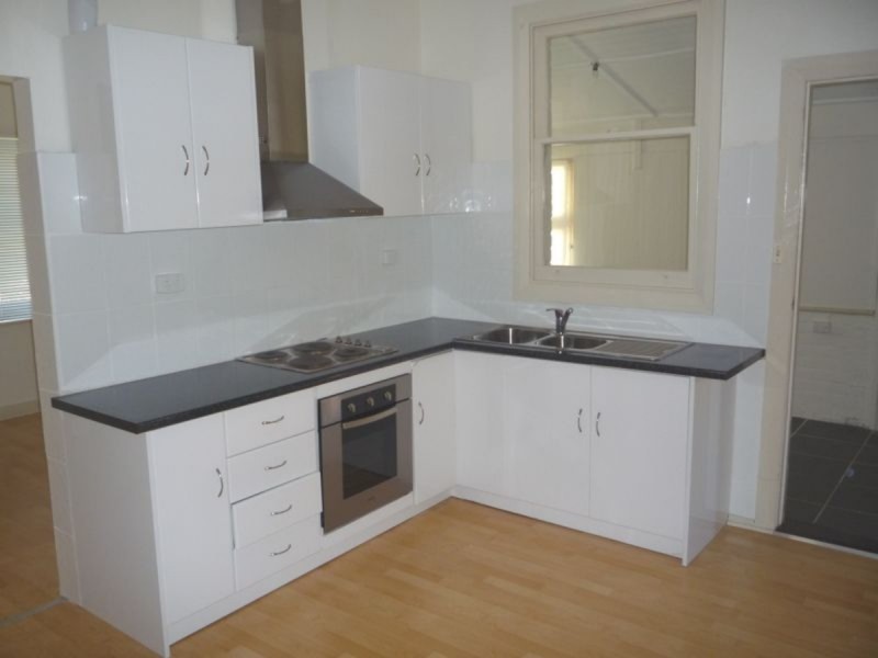 26 Green Road, Woodville West SA 5011