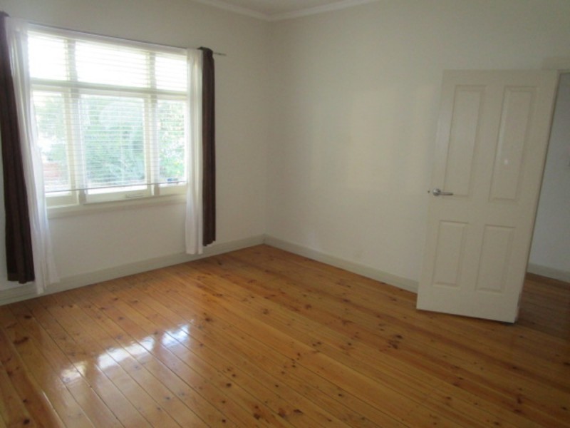 26 Green Road, Woodville West SA 5011