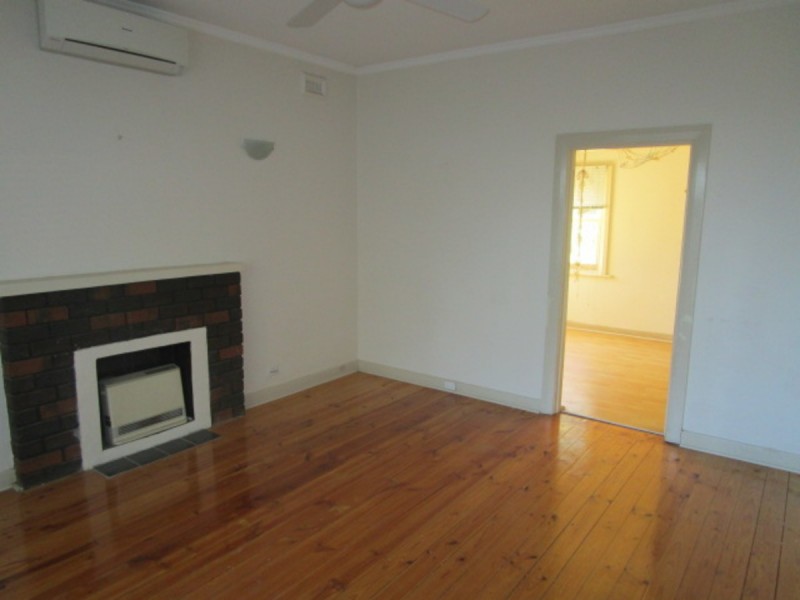 26 Green Road, Woodville West SA 5011