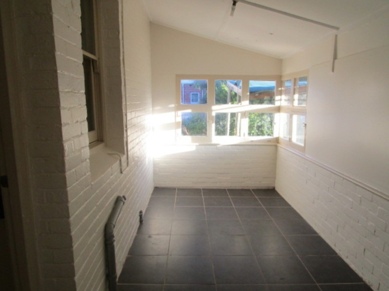 26 Green Road, Woodville West SA 5011