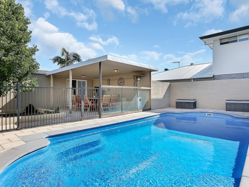 4 Gosford Street, Hectorville SA 5073