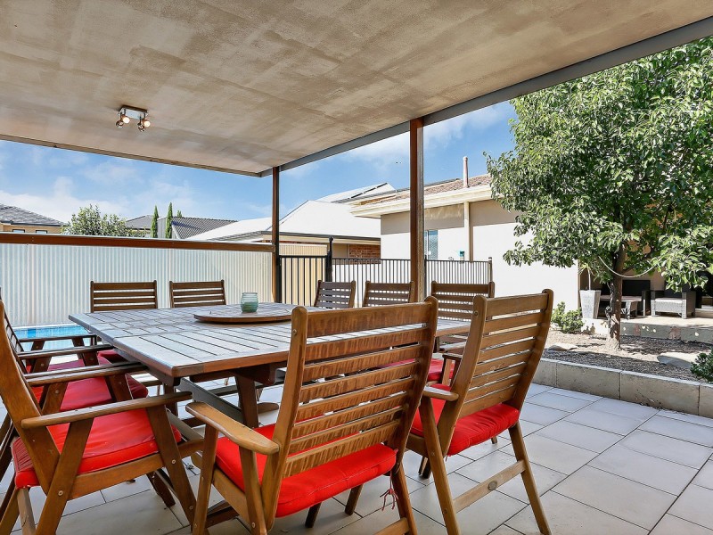 4 Gosford Street, Hectorville SA 5073