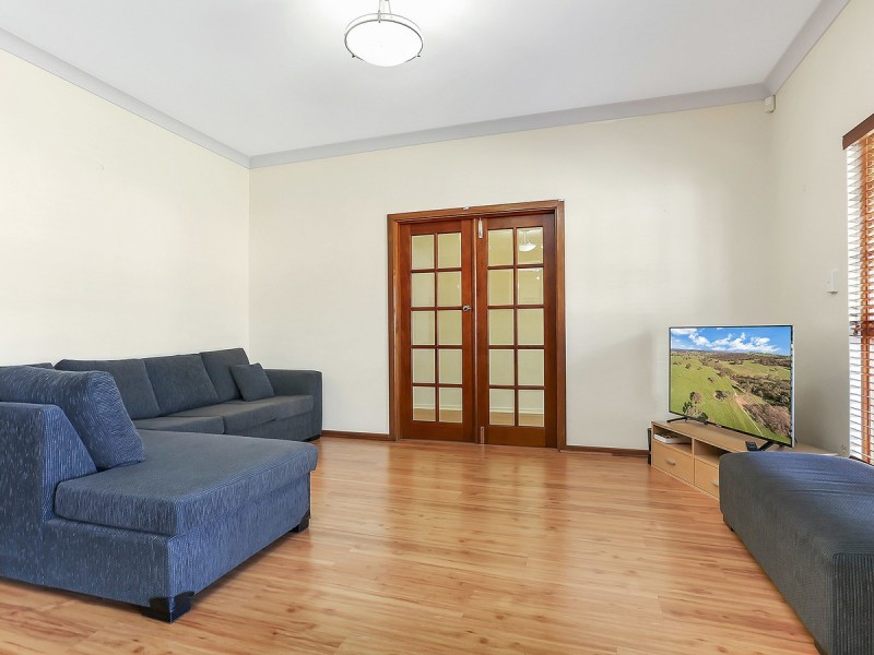 4 Gosford Street, Hectorville SA 5073