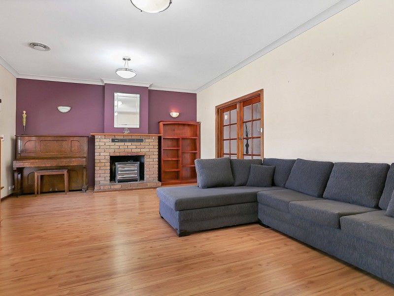 4 Gosford Street, Hectorville SA 5073