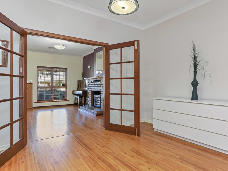 4 Gosford Street, Hectorville SA 5073