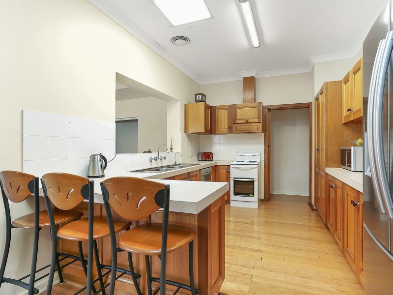 4 Gosford Street, Hectorville SA 5073