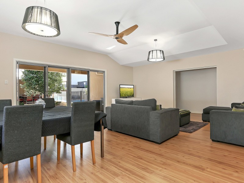 4 Gosford Street, Hectorville SA 5073