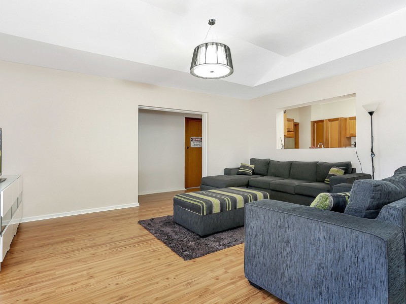 4 Gosford Street, Hectorville SA 5073