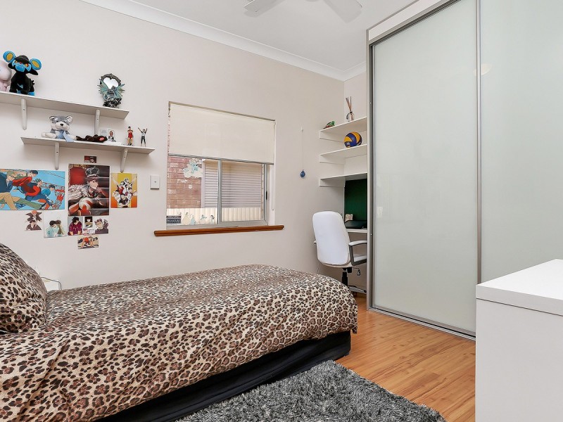 4 Gosford Street, Hectorville SA 5073