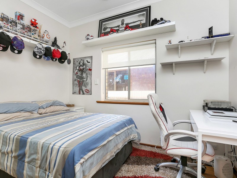 4 Gosford Street, Hectorville SA 5073