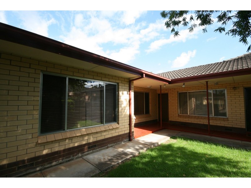 4/12 Marian Road, Payneham SA 5070