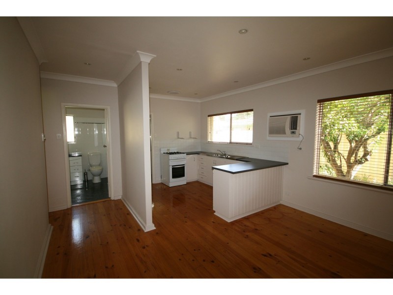 4/12 Marian Road, Payneham SA 5070