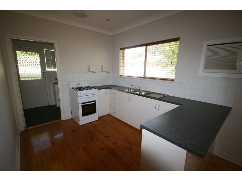 4/12 Marian Road, Payneham SA 5070