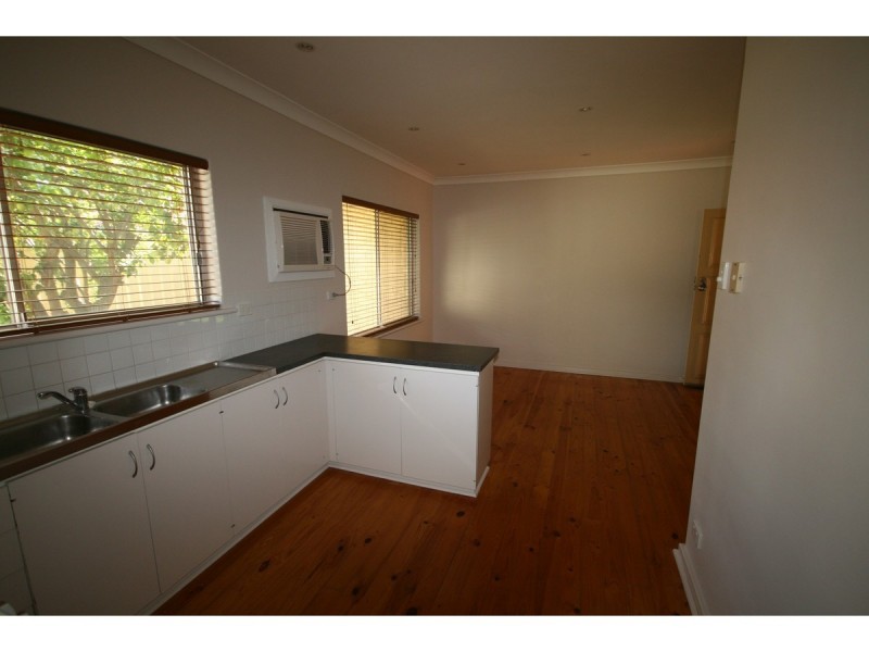 4/12 Marian Road, Payneham SA 5070