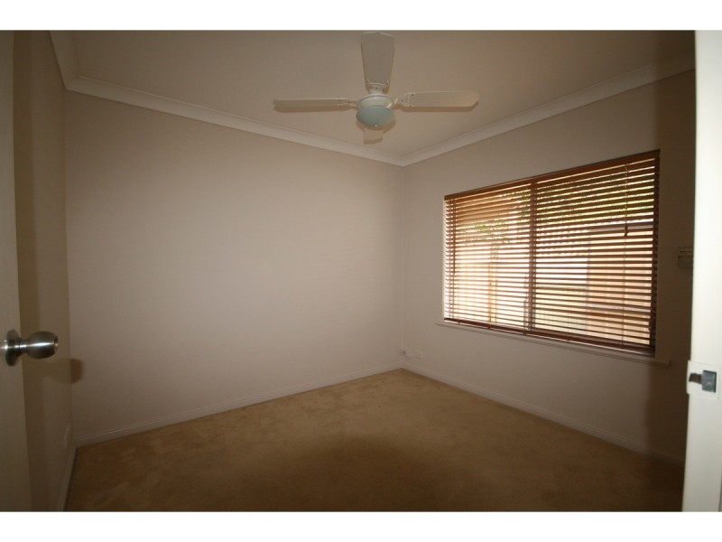 4/12 Marian Road, Payneham SA 5070