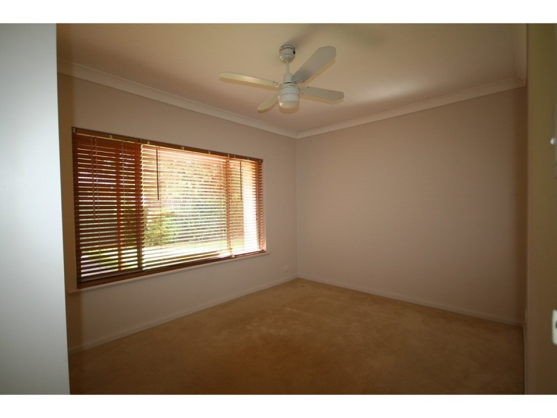 4/12 Marian Road, Payneham SA 5070