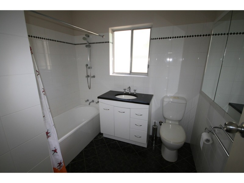 4/12 Marian Road, Payneham SA 5070