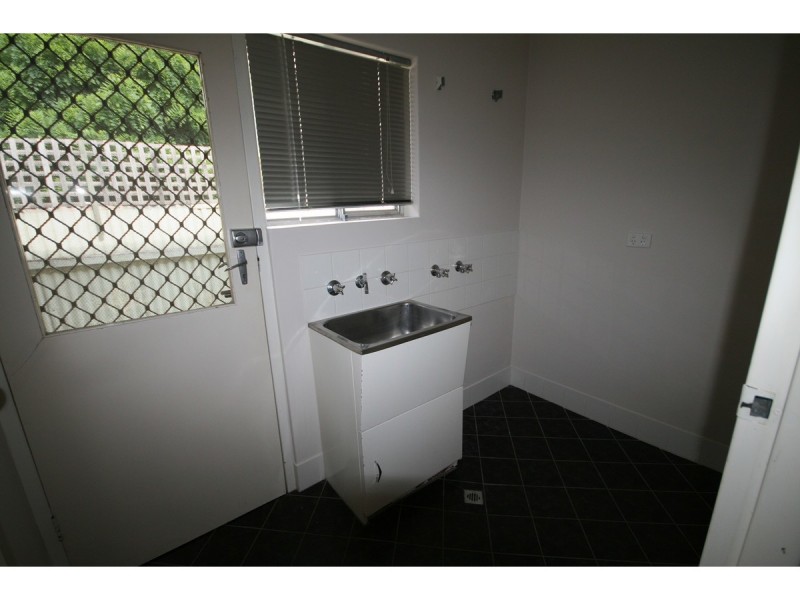 4/12 Marian Road, Payneham SA 5070