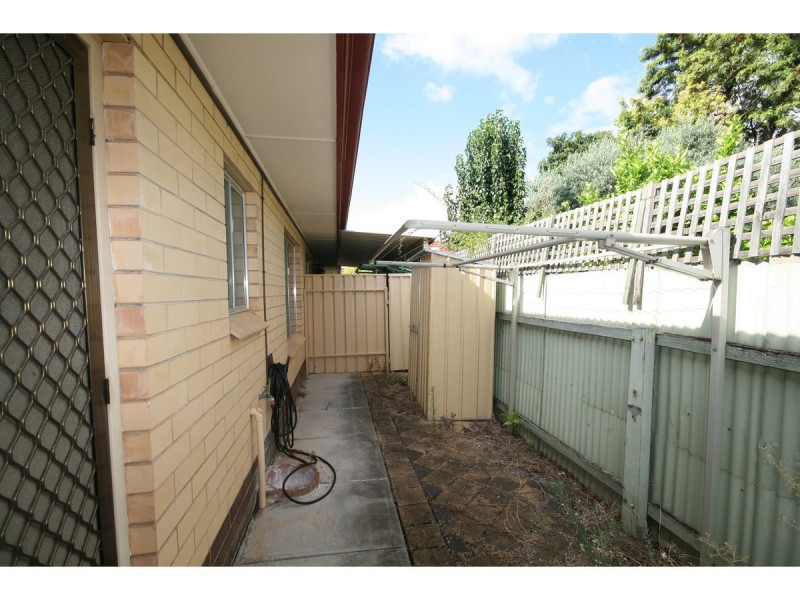 4/12 Marian Road, Payneham SA 5070