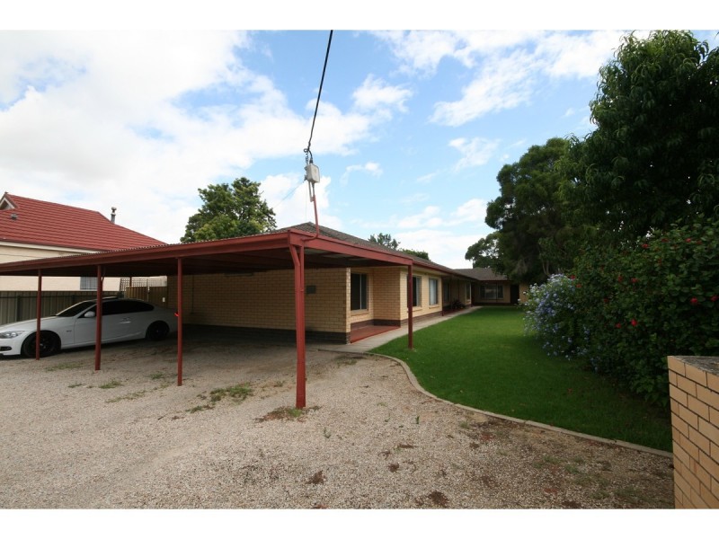 4/12 Marian Road, Payneham SA 5070