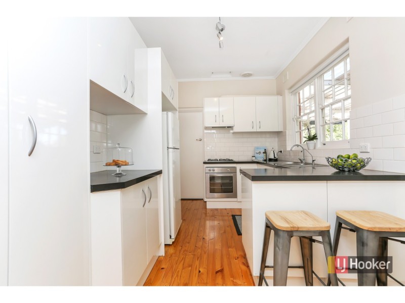 24 Heatherbank Terrace, Stonyfell SA 5066