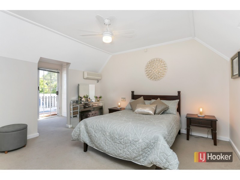 24 Heatherbank Terrace, Stonyfell SA 5066