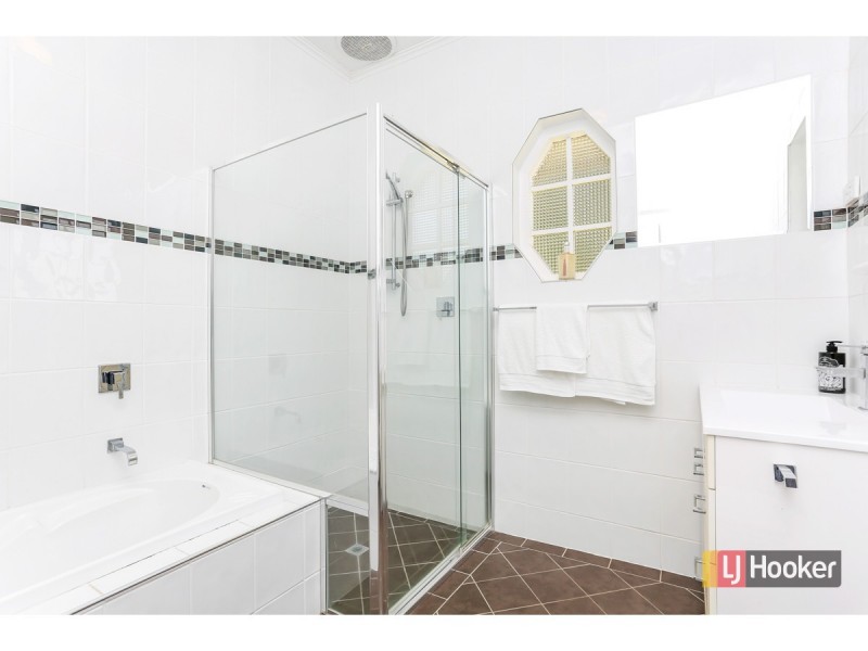 24 Heatherbank Terrace, Stonyfell SA 5066