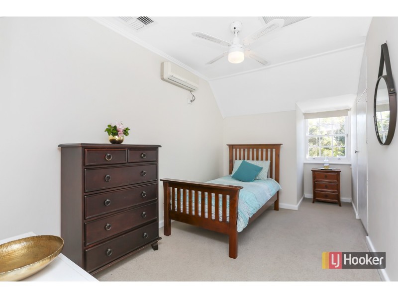 24 Heatherbank Terrace, Stonyfell SA 5066