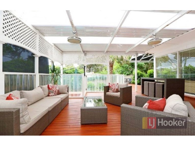 24 Heatherbank Terrace, Stonyfell SA 5066