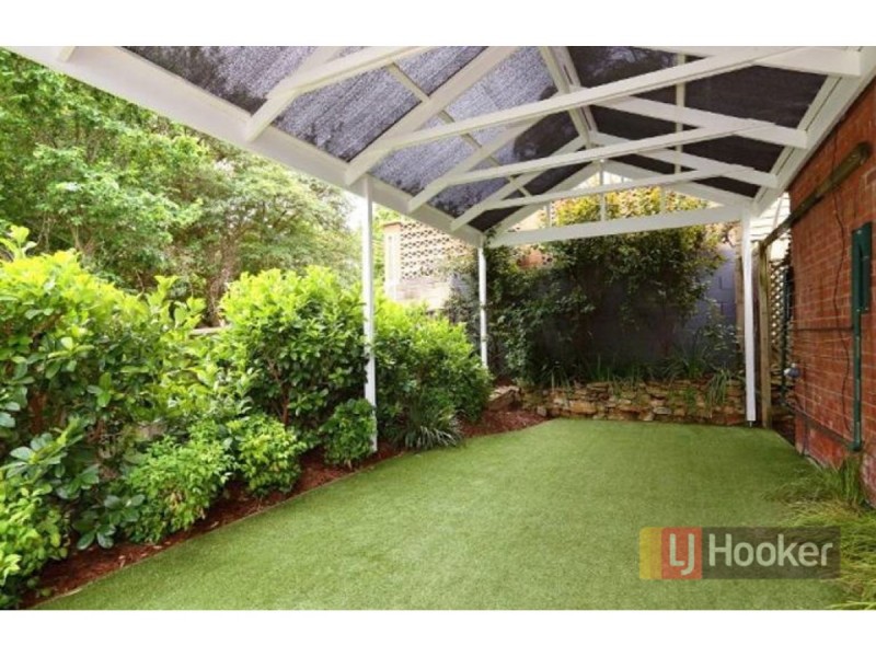 24 Heatherbank Terrace, Stonyfell SA 5066