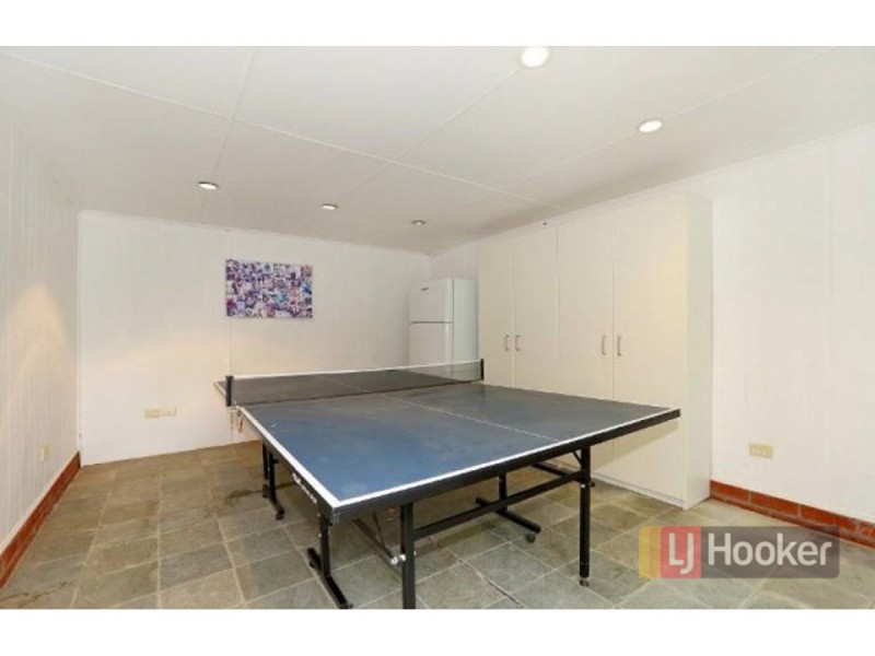 24 Heatherbank Terrace, Stonyfell SA 5066