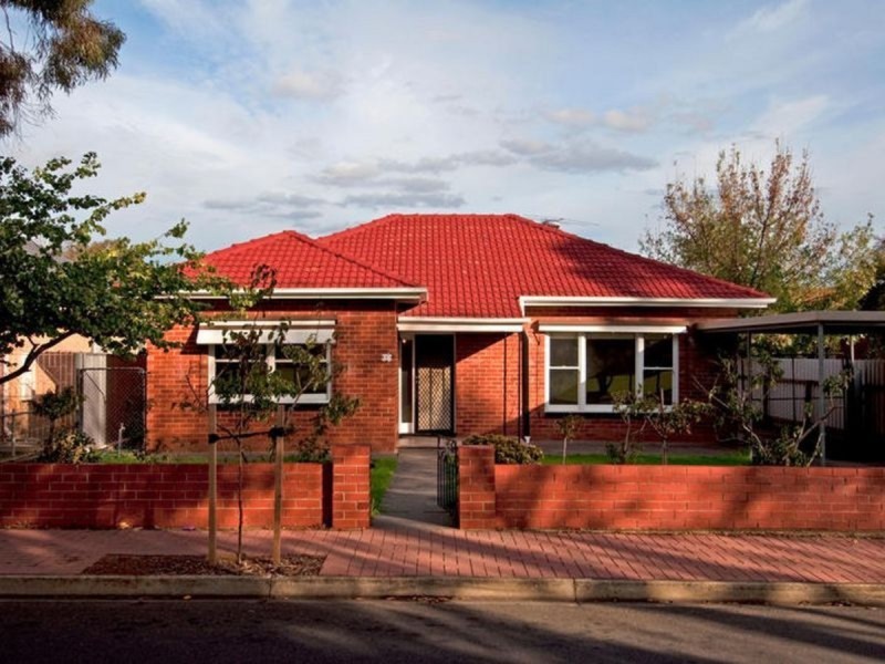 36 John Street, Payneham SA 5070