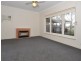 36 John Street, Payneham SA 5070