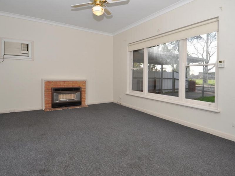 36 John Street, Payneham SA 5070