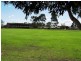 36 John Street, Payneham SA 5070